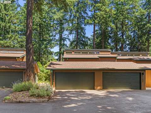 3264 SE 153RD AVE, Portland, OR 97236