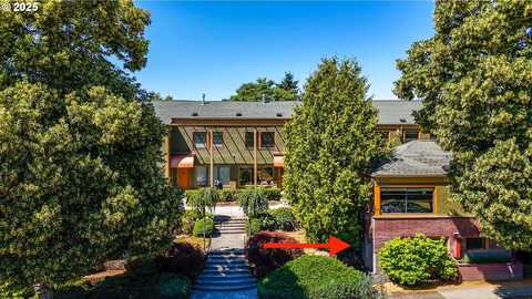 2025 SE CARUTHERS ST, Portland, OR 97214