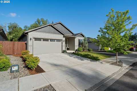 1302 SW 25TH AVE, Battle Ground, WA 98604