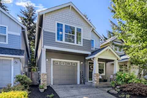 16603 SW 134TH TER, Tigard, OR 97224