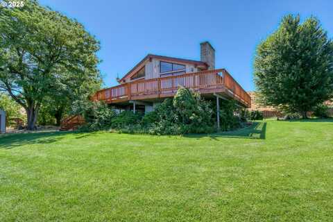 81765 LEE ESTATES LN, Umatilla, OR 97882