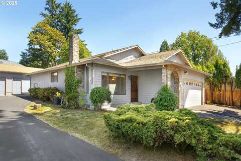 132 SE 214TH AVE, Gresham, OR 97030