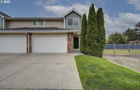 13926 NE 7TH CT, Vancouver, WA 98685