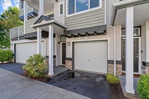15400 SW MALLARD DR, Beaverton, OR 97007