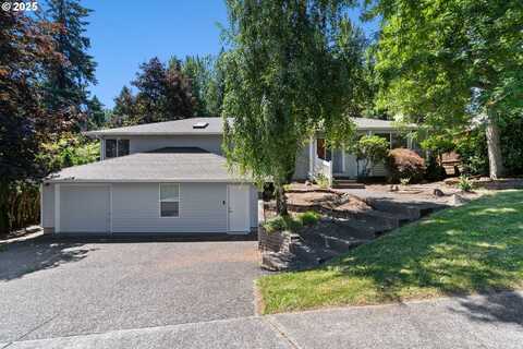 304 SE 16TH ST, Gresham, OR 97080