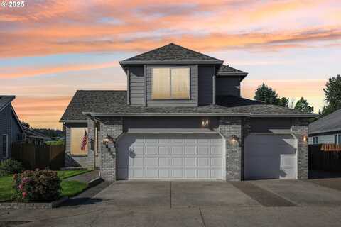 21937 NE MASON ST, Fairview, OR 97024