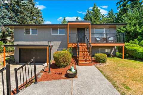 14021 SE LUCILLE ST, Happy Valley, OR 97086