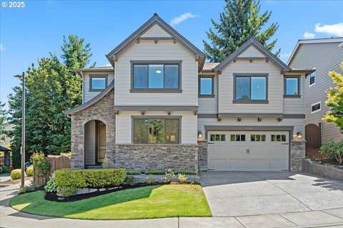 9120 SW 166TH TER, Beaverton, OR 97007