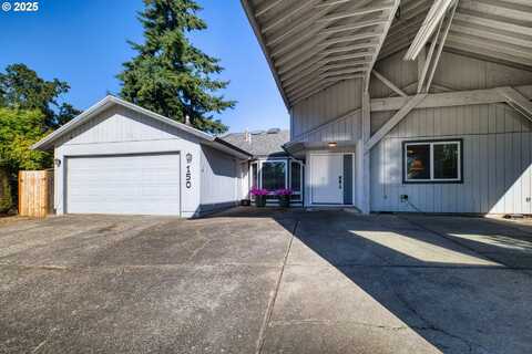 150 NARAIN CT, Oregon City, OR 97045