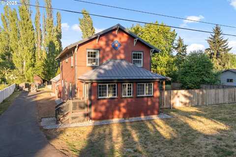 3141 ODELL HWY, Hood River, OR 97031