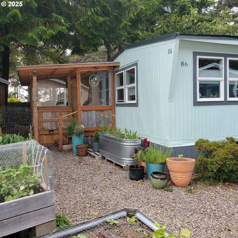 4875 N HIGHWAY 101, Depoe Bay, OR 97341