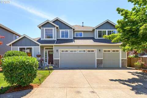 559 E 16TH ST, Lafayette, OR 97127