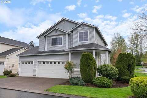 21110 PEBBLE LN, Fairview, OR 97024