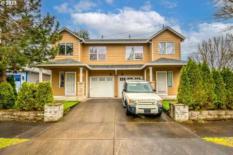 15529 NE ALTON ST, Portland, OR 97230