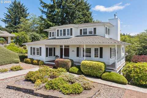 3636 OCEAN VIEW DR, Florence, OR 97439
