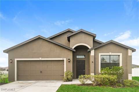 502 SW 19th Lane, Cape Coral, FL 33991