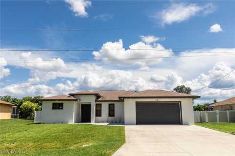 506 SW 5th Street, Cape Coral, FL 33991