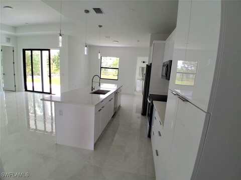 1403 Wagner Avenue, Lehigh Acres, FL 33972