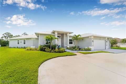 14101 Binghampton Drive, Fort Myers, FL 33905