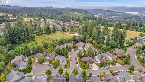 3177 41ST CT, Washougal, WA 98671