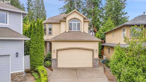 3177 41ST CT, Washougal, WA 98671