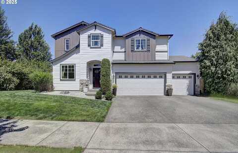 15202 NE 102ND WAY, Vancouver, WA 98682