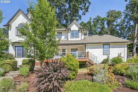 710 MILL ST, Silverton, OR 97381