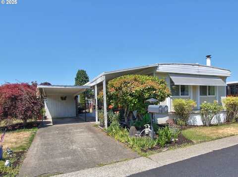 2681 SE River Rd RD, Hillsboro, OR 97123
