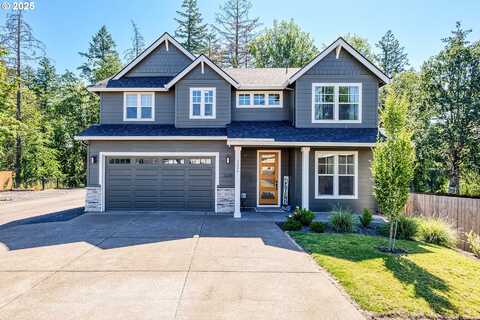 3226 E PROVINCE CT, Newberg, OR 97132
