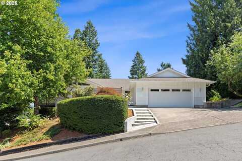 21140 ZEUS DR, West Linn, OR 97068
