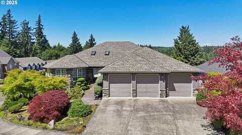 13201 NW 33RD AVE, Vancouver, WA 98685