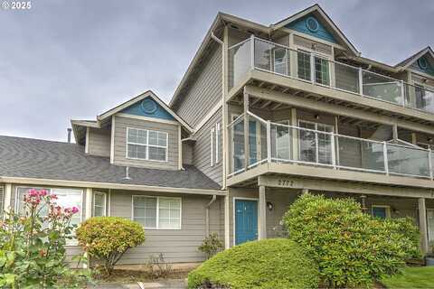 2772 E MCLOUGHLIN BLVD, Vancouver, WA 98661