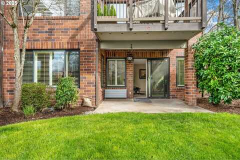 15695 SW 114TH CT, Tigard, OR 97224