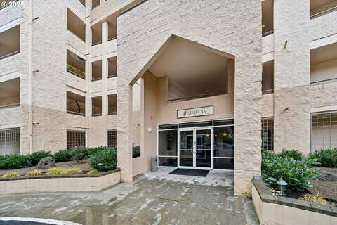 6605 W BURNSIDE ST, Portland, OR 97210