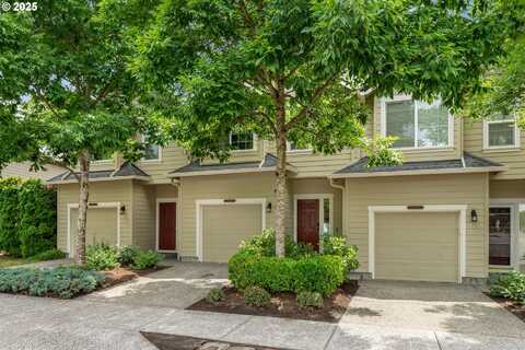 16222 NW FESCUE CT, Portland, OR 97229