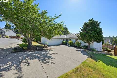 1392 CATHLAMET CT, Salem, OR 97304