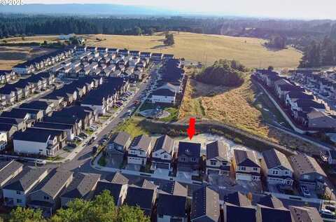 17606 NW 7TH AVE, Ridgefield, WA 98642