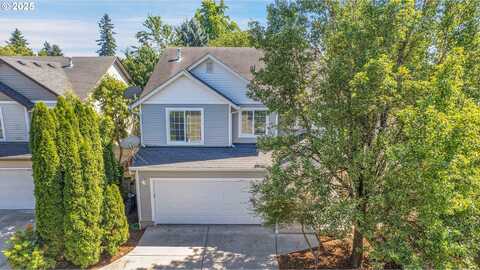 6406 NE 139TH CT, Vancouver, WA 98682