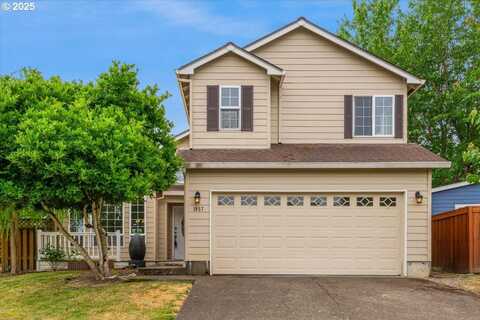 1957 SE 75TH CT, Hillsboro, OR 97123