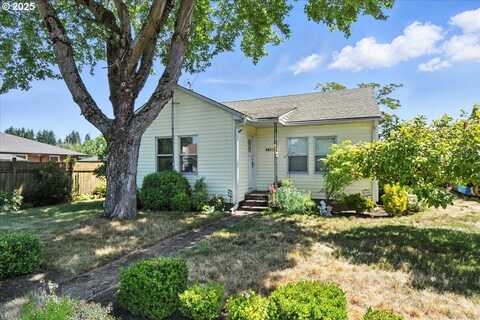 3813 V ST, Vancouver, WA 98663