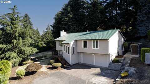 17304 PARKERS DR, Gladstone, OR 97027