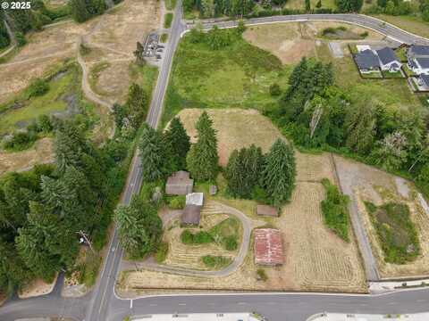 18104 NE 142ND AVE, Battle Ground, WA 98604