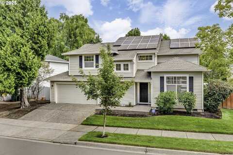 1133 NE CREEKSEDGE DR, Hillsboro, OR 97124
