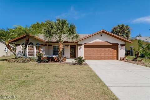 2780 W Price Boulevard, North Port, FL 34286
