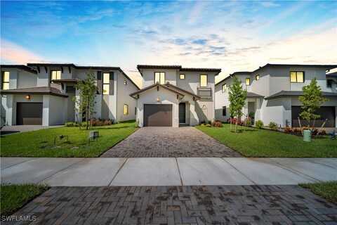 5840 Agostino Way, Ave Maria, FL 34142