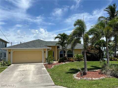 11406 Argentine Court, Bokeelia, FL 33922