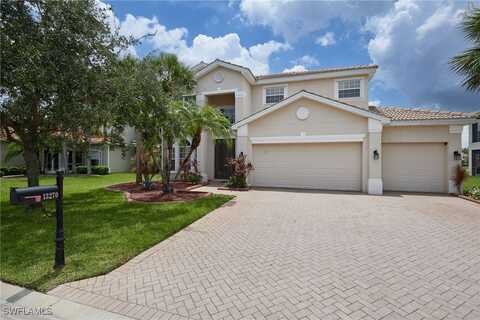 13270 Little Gem Circle, Fort Myers, FL 33913