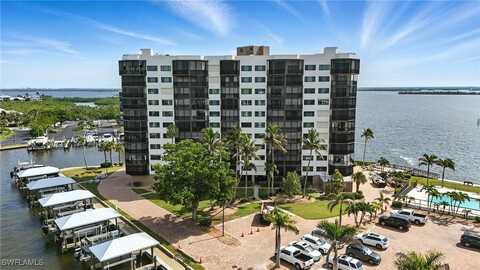 4265 Bay Beach Lane unit: 226, Fort Myers Beach, FL 33931
