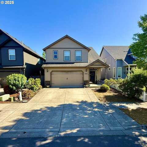 5518 TRIBUTE WAY, Eugene, OR 97402