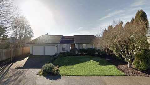 21198 NW WAPINITIA LN, Portland, OR 97229